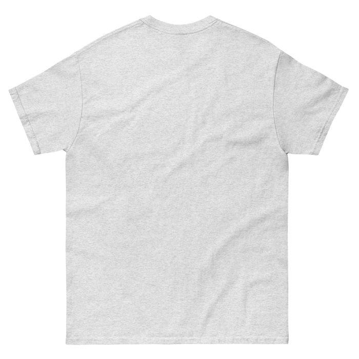 ALKI T-Shirt - Image 28