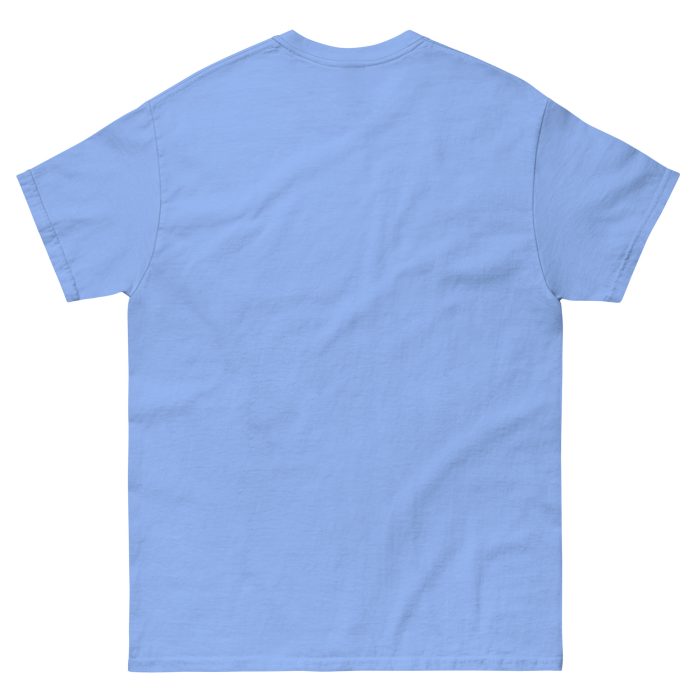 ALKI T-Shirt - Image 18