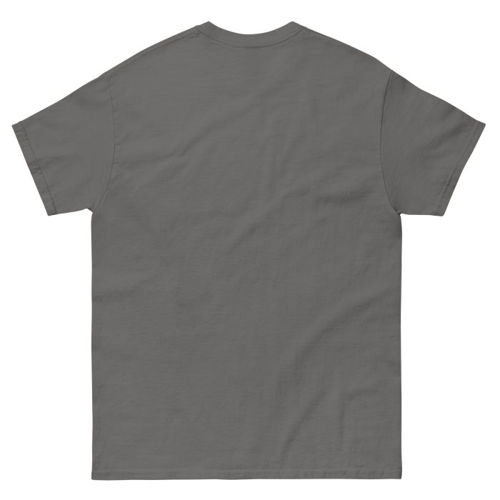 ALKI T-Shirt - Image 9