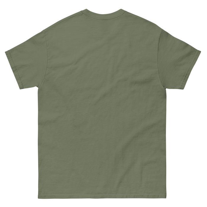 ALKI T-Shirt - Image 11