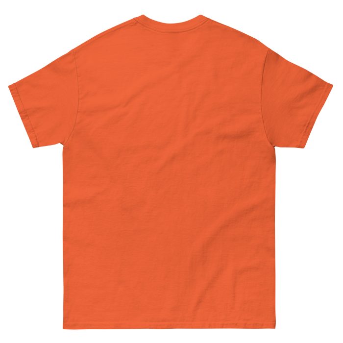 ALKI T-Shirt - Image 13