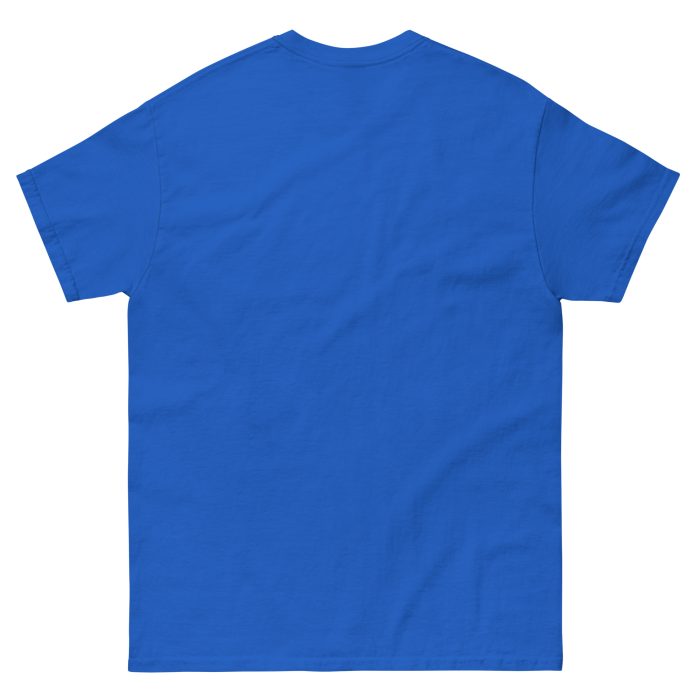 ALKI T-Shirt - Image 7