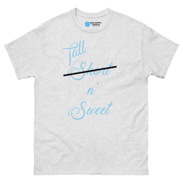 "Short n' Sweet' Sabrina Carpenter Tee Shirt (Unisex) - Image 18