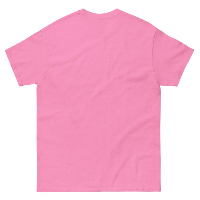 "Short n' Sweet' Sabrina Carpenter Tee Shirt (Unisex) - Image 17