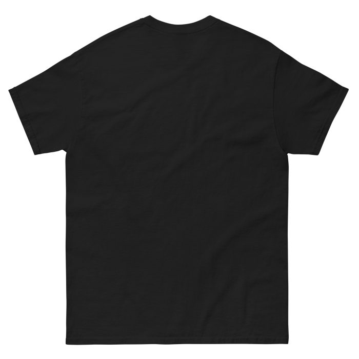 "please please please' Sabrina Carpenter Tee Shirt (Unisex) - Image 4