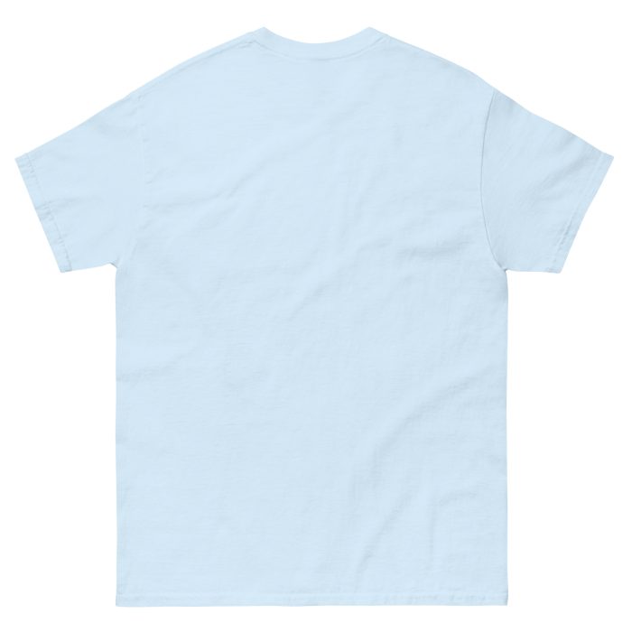 "please please please' Sabrina Carpenter Tee Shirt (Unisex) - Image 24