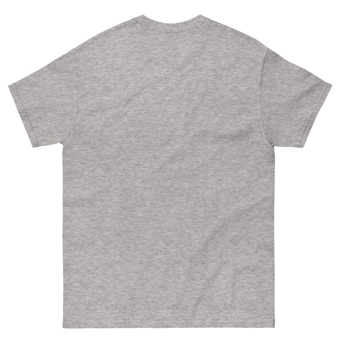 "please please please' Sabrina Carpenter Tee Shirt (Unisex) - Image 22