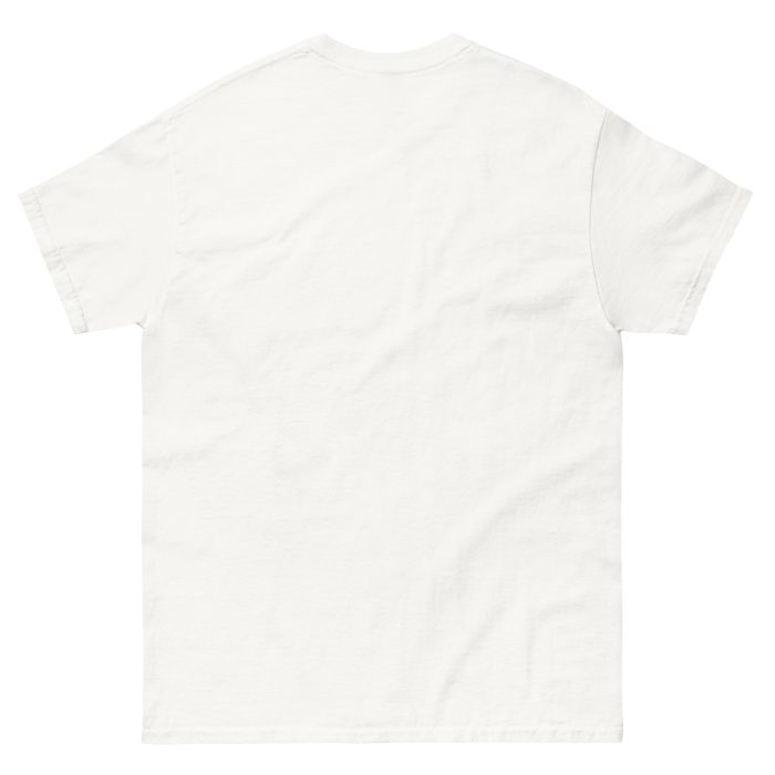 "Short n' Sweet' Sabrina Carpenter Tee Shirt (Unisex) - Image 21